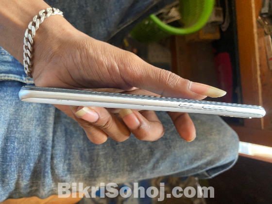 Oppo a15s 4/64